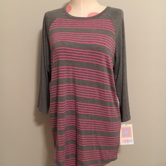 Lula roe - Picture 4 of 8